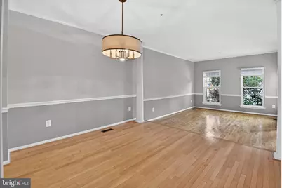 17838 Shotley Bridge Place, Olney, MD 20832 - Photo 5