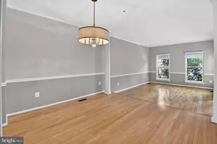 17838 Shotley Bridge Pl, Olney, MD 20832 - Photo 5