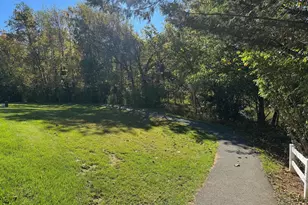 17838 Shotley Bridge Pl, Olney, MD 20832 - Photo 39