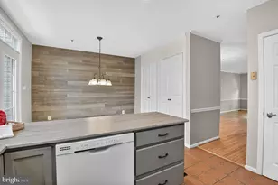 17838 Shotley Bridge Pl, Olney, MD 20832 - Photo 11