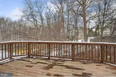 17838 Shotley Bridge Place, Olney, MD 20832 - Photo 3