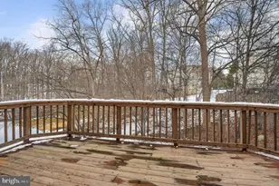 17838 Shotley Bridge Pl, Olney, MD 20832 - Photo 3