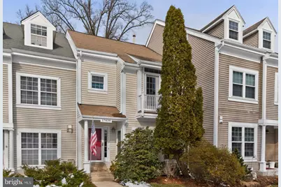 17838 Shotley Bridge Place, Olney, MD 20832 - Photo 1