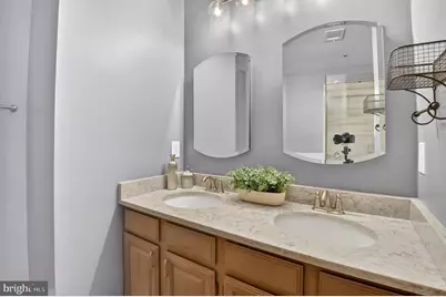 17838 Shotley Bridge Place, Olney, MD 20832 - Photo 17