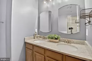 17838 Shotley Bridge Pl, Olney, MD 20832 - Photo 17