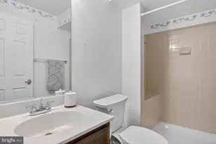 17838 Shotley Bridge Pl, Olney, MD 20832 - Photo 27