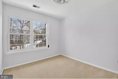 17838 Shotley Bridge Place, Olney, MD 20832 - Photo 21