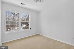 17838 Shotley Bridge Pl, Olney, MD 20832 - Photo 21