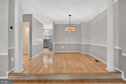 17838 Shotley Bridge Place, Olney, MD 20832 - Photo 7