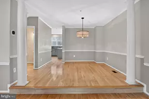 17838 Shotley Bridge Pl, Olney, MD 20832 - Photo 7