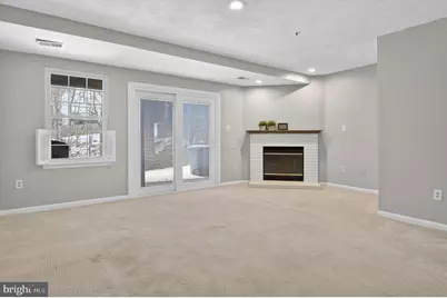 17838 Shotley Bridge Place, Olney, MD 20832 - Photo 23