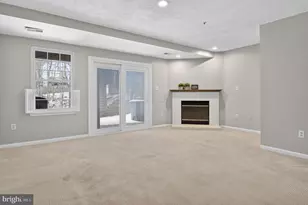 17838 Shotley Bridge Pl, Olney, MD 20832 - Photo 23