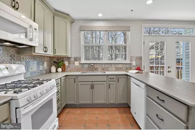 17838 Shotley Bridge Place, Olney, MD 20832 - Photo 9