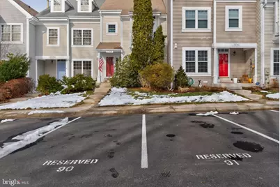 17838 Shotley Bridge Place, Olney, MD 20832 - Photo 29