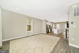 9537 Tall Oaks Rd, Montgomery Village, MD 20886 - Photo 9