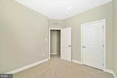 9537 Tall Oaks Road, Montgomery Village, MD 20886 - Photo 33