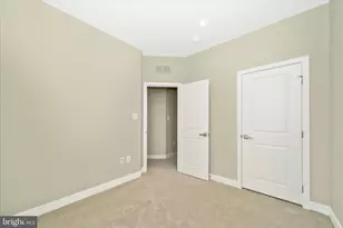 9537 Tall Oaks Rd, Montgomery Village, MD 20886 - Photo 33