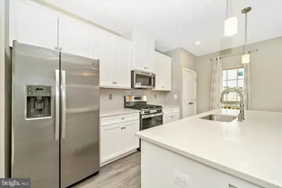 9537 Tall Oaks Road, Montgomery Village, MD 20886 - Photo 21