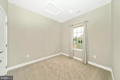 9537 Tall Oaks Road, Montgomery Village, MD 20886 - Photo 31