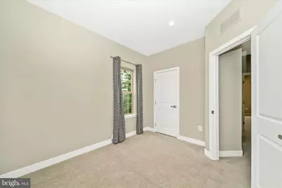 9537 Tall Oaks Road, Montgomery Village, MD 20886 - Photo 35