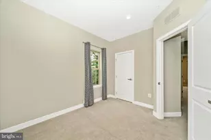 9537 Tall Oaks Rd, Montgomery Village, MD 20886 - Photo 35