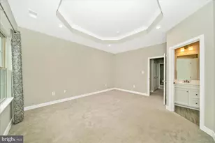 9537 Tall Oaks Rd, Montgomery Village, MD 20886 - Photo 27