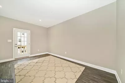 9537 Tall Oaks Road, Montgomery Village, MD 20886 - Photo 13