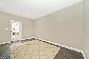 9537 Tall Oaks Rd, Montgomery Village, MD 20886 - Photo 13