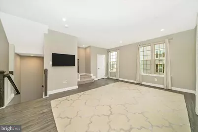 9537 Tall Oaks Road, Montgomery Village, MD 20886 - Photo 11