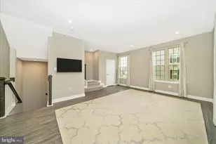 9537 Tall Oaks Rd, Montgomery Village, MD 20886 - Photo 11