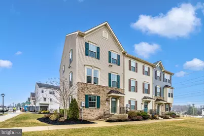 9537 Tall Oaks Road, Montgomery Village, MD 20886 - Photo 47