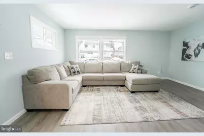 3410 Embry Street, Silver Spring, MD 20902 - Photo 25