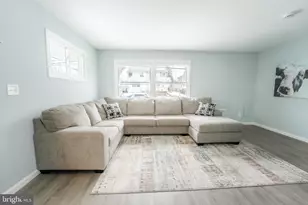 3410 Embry St, Silver Spring, MD 20902 - Photo 25