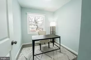 3410 Embry St, Silver Spring, MD 20902 - Photo 19