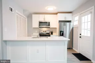 3410 Embry St, Silver Spring, MD 20902 - Photo 7