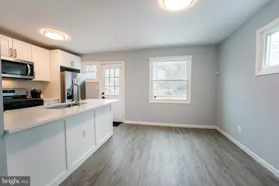 3410 Embry Street, Silver Spring, MD 20902 - Photo 5