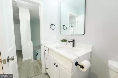 3410 Embry Street, Silver Spring, MD 20902 - Photo 13