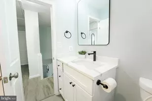 3410 Embry St, Silver Spring, MD 20902 - Photo 13