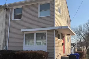 3410 Embry St, Silver Spring, MD 20902 - Photo 1