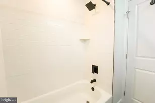 3410 Embry St, Silver Spring, MD 20902 - Photo 15