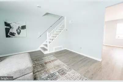 3410 Embry Street, Silver Spring, MD 20902 - Photo 27