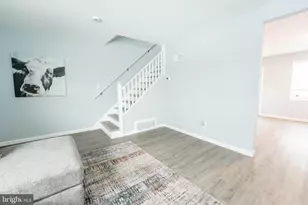 3410 Embry St, Silver Spring, MD 20902 - Photo 27