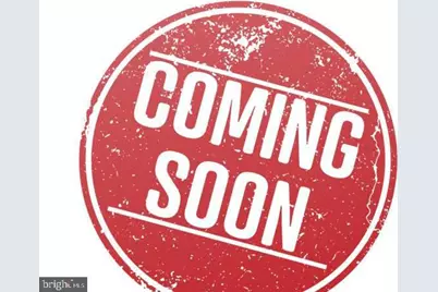 3410 Embry Street, Silver Spring, MD 20902 - Photo 1