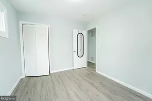 3410 Embry St, Silver Spring, MD 20902 - Photo 21