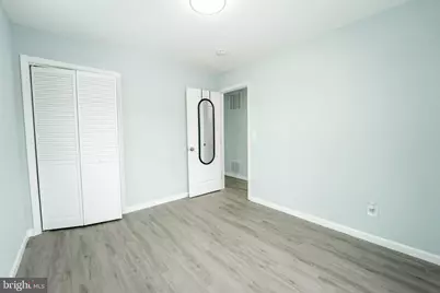3410 Embry Street, Silver Spring, MD 20902 - Photo 23