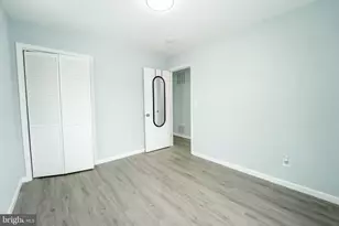 3410 Embry St, Silver Spring, MD 20902 - Photo 23