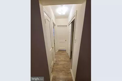 8709 Plymouth Street #1, Silver Spring, MD 20901 - Photo 7