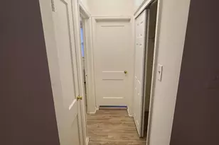 8709 Plymouth St, Silver Spring, MD 20901 - Photo 7