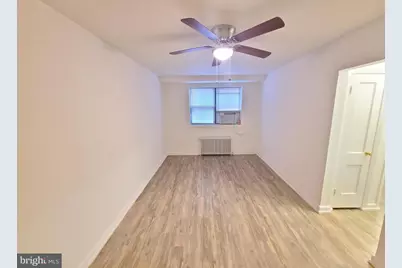 8709 Plymouth Street #1, Silver Spring, MD 20901 - Photo 3