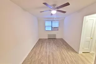 8709 Plymouth St, Silver Spring, MD 20901 - Photo 3